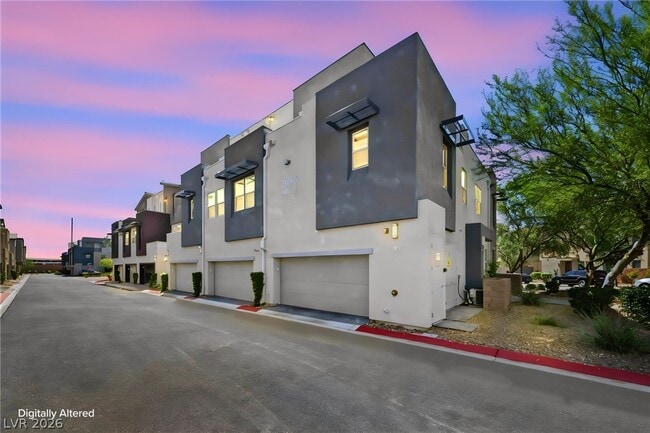 Building Photo - 11295 Cactus Tower Ave
