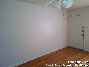 Foto del edificio - 801 Eleanor Ave