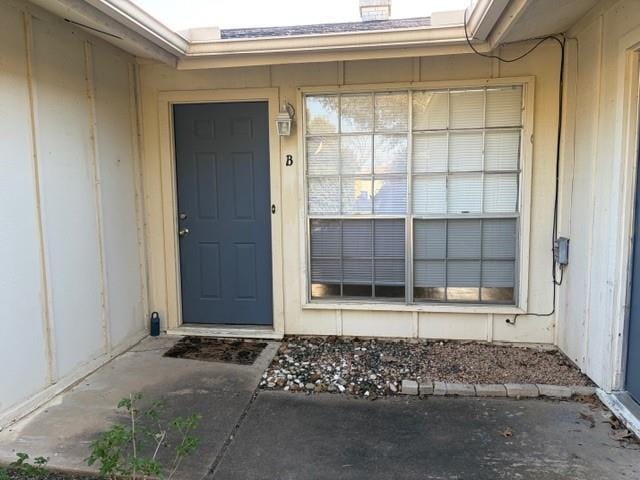 Foto del edificio - 12401 Willow Wild Dr