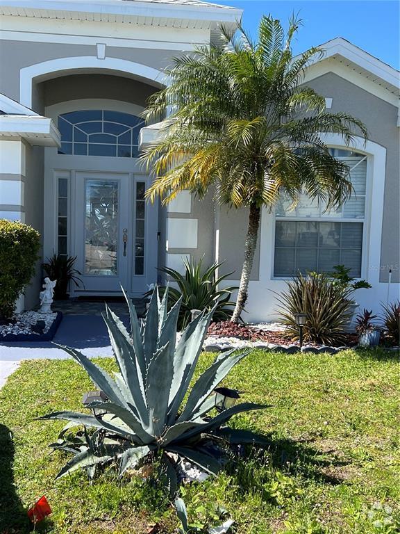 Blackstone Landing Apartments under 700 Kissimmee, FL 1 Rentals