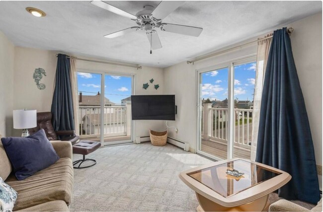 Foto del edificio - 68 Kings Hwy