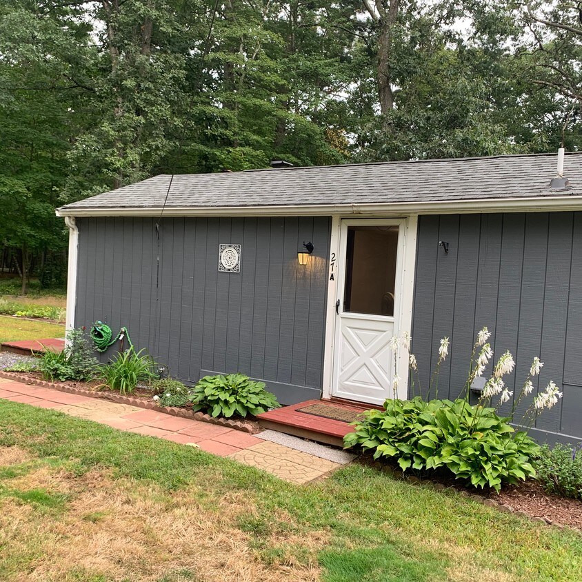27 Davis Rd, Stow, MA 01775 House for Rent in Stow, MA