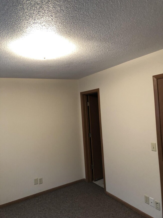 Foto del edificio - 2012 Cedar St