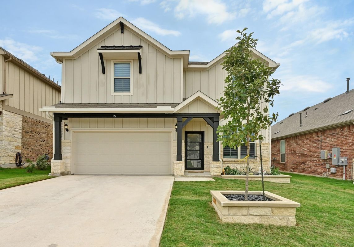 Foto principal - 261 Purple Heart Dr