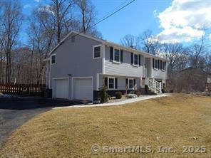 Building Photo - 168 Cold Spring Dr