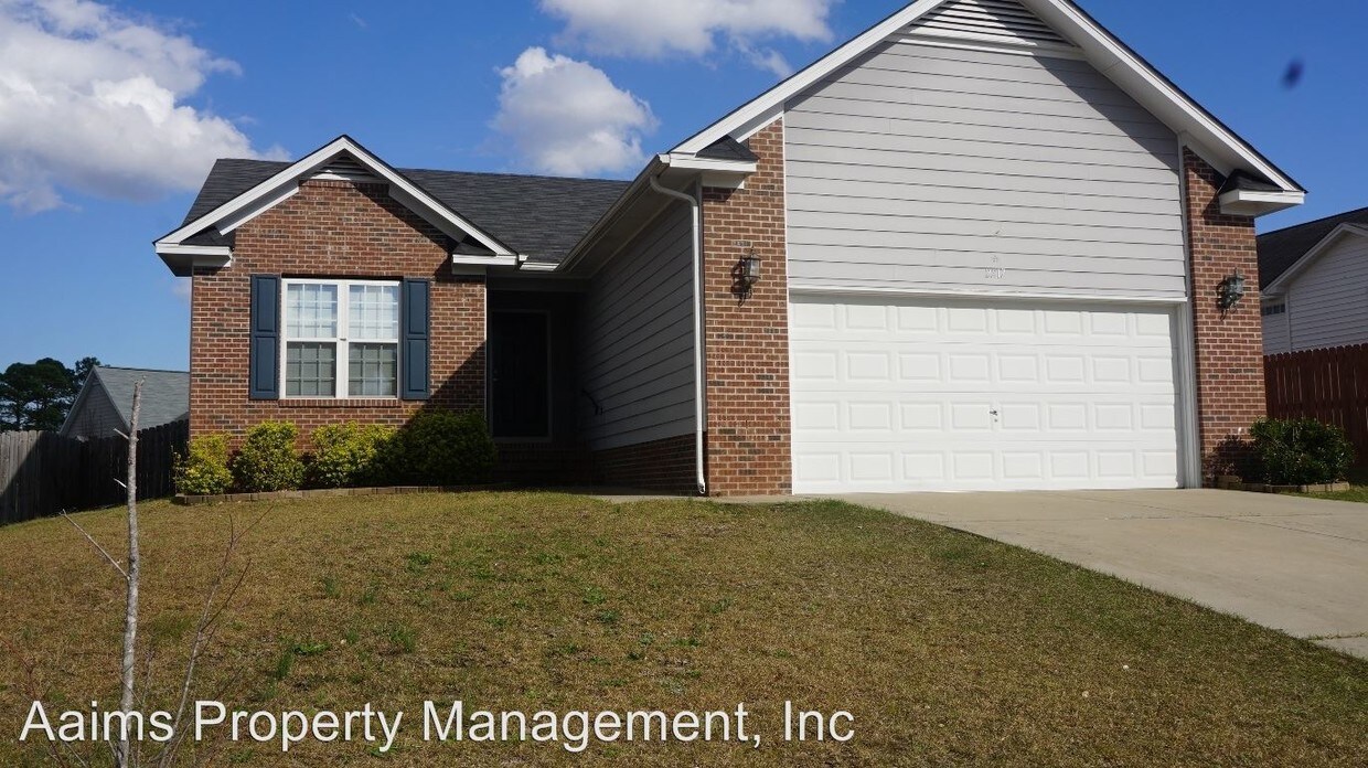 Primary Photo - 3 br, 2 bath House - 2217 Kilt Rock Way