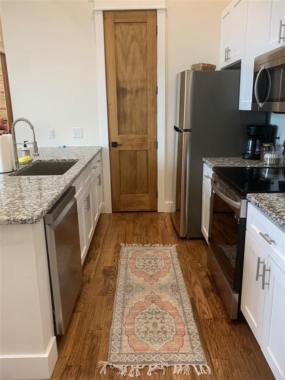 Foto del edificio - 1411 Wesleyan St