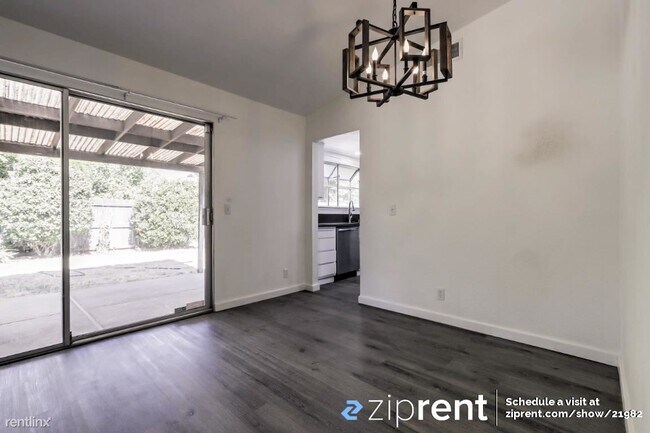 Foto del edificio - 3 br, 2 bath House - 4004 Hollygrove Court...
