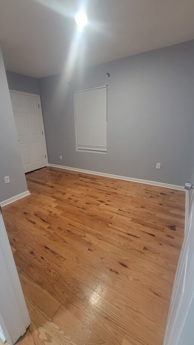 Foto del edificio - 51-53 Salem St