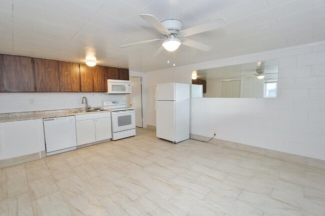 Building Photo - 2020 U.A. Avenue Emmett