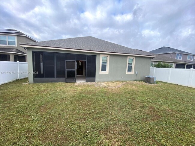 Building Photo - 8251 Randal Park Blvd