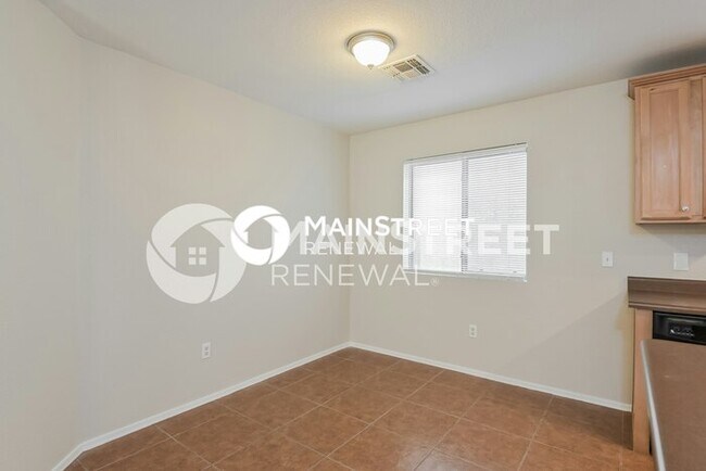 Building Photo - 4841 S Huelva Ln