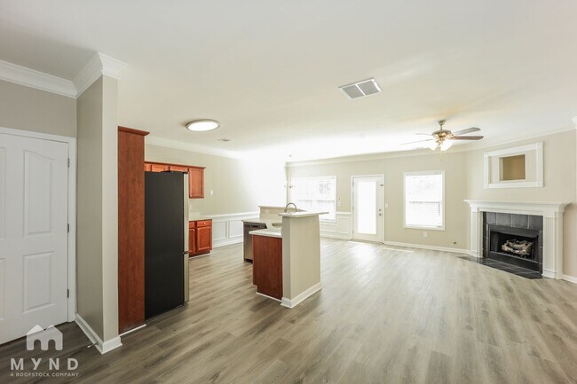 Foto del edificio - 3470 Oakleaf Pass