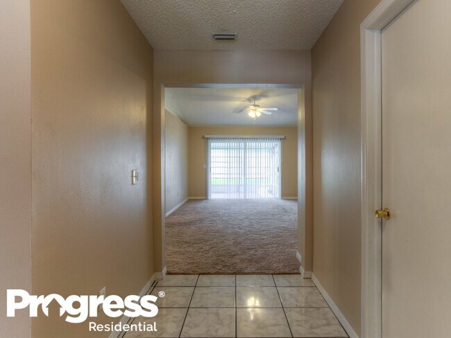 Building Photo - 1724 Elk Spring Dr