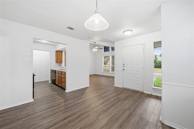 Building Photo - 518 Guerin Dr