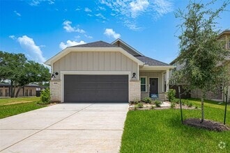 Building Photo - 20914 Cianna Crescent Trl