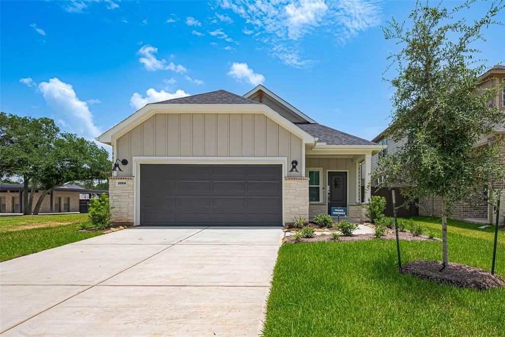 Foto principal - 20914 Cianna Crescent Trl