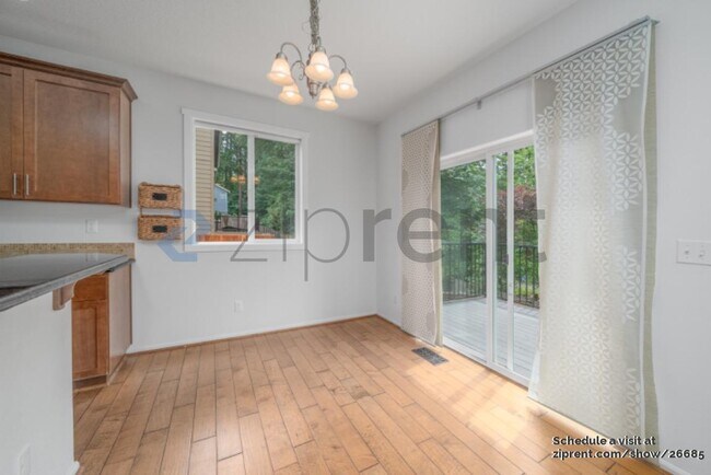 Foto del edificio - 9798 SW W Haven Dr