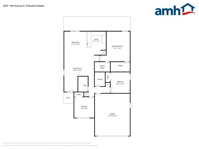 Foto del edificio - 2207 13th Ave E
