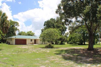 Building Photo - 16790 Glasgow Dr E