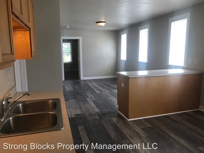 Building Photo - 3123 N 37th St