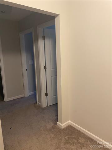 Foto del edificio - 12555 Bryton Ridge Pkwy
