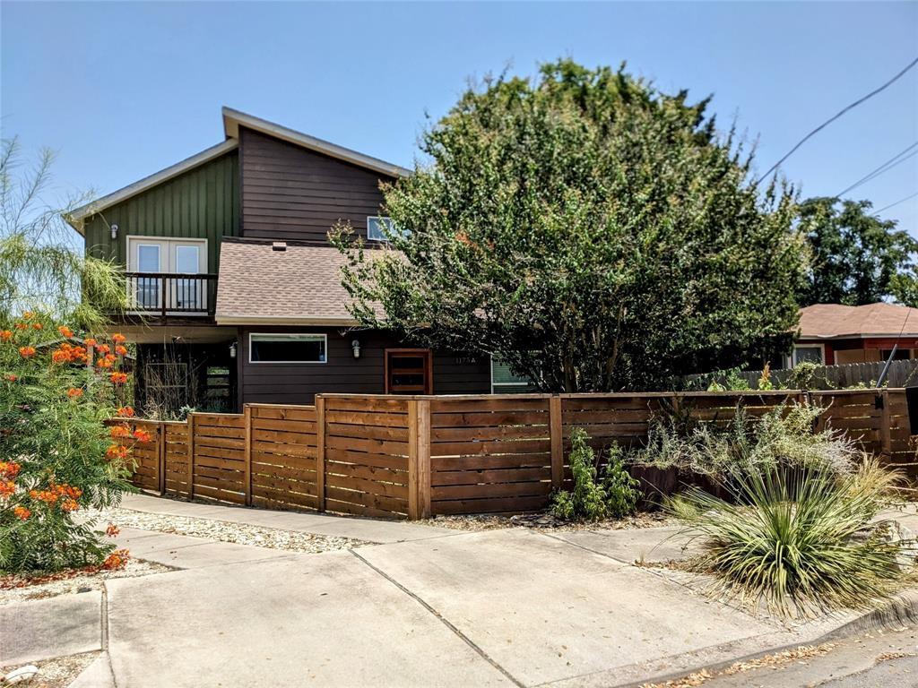 Primary Photo - 1175 Oak Grove Ave