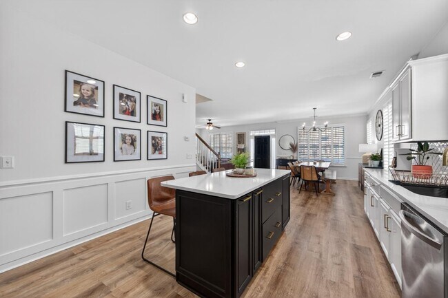 Foto del edificio - 105 Crossandra Ave