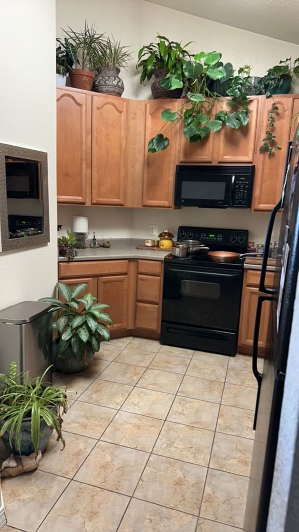 Foto del edificio - 2133 Krisron Rd