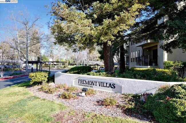 Building Photo - $2,890- GORGEOUS 2 BEDROOM CONDO IN CENTRA...