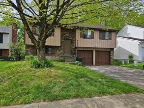 Building Photo - 3297 Medoma Dr