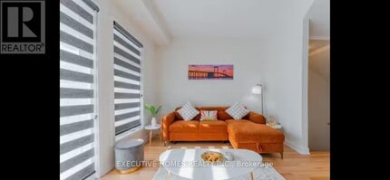 Building Photo - 3092 Meadowridge Dr