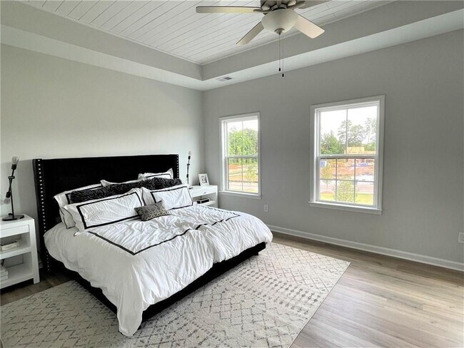 Foto del edificio - 157 Harlow Cir
