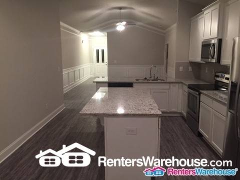 Foto del edificio - 8215 NW Stone Mill Dr