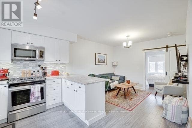 Building Photo - 36 Winona Dr