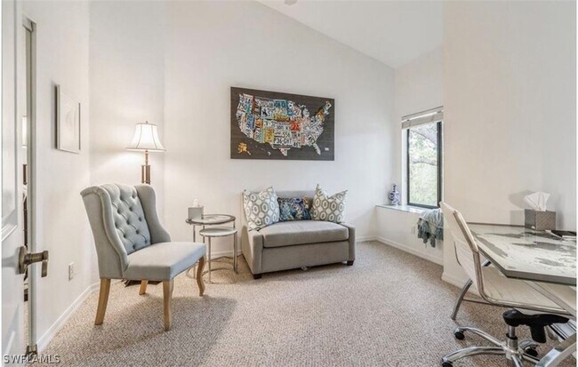 Foto del edificio - 27121 Oakwood Lake Dr