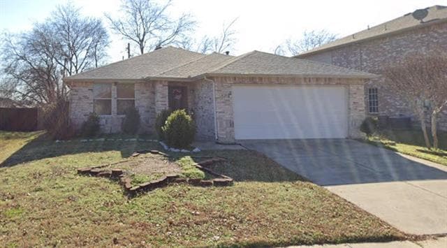 Foto principal - 1620 Flagstone Ln