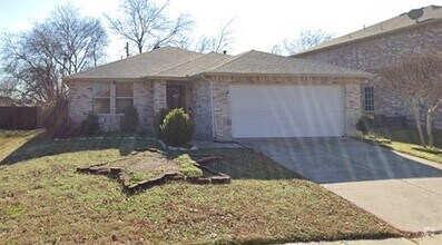 Building Photo - 1620 Flagstone Ln