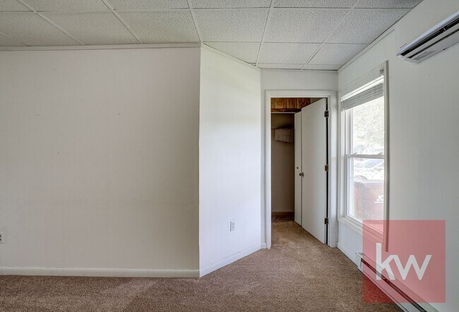 Foto del edificio - 314 Wilson Ave