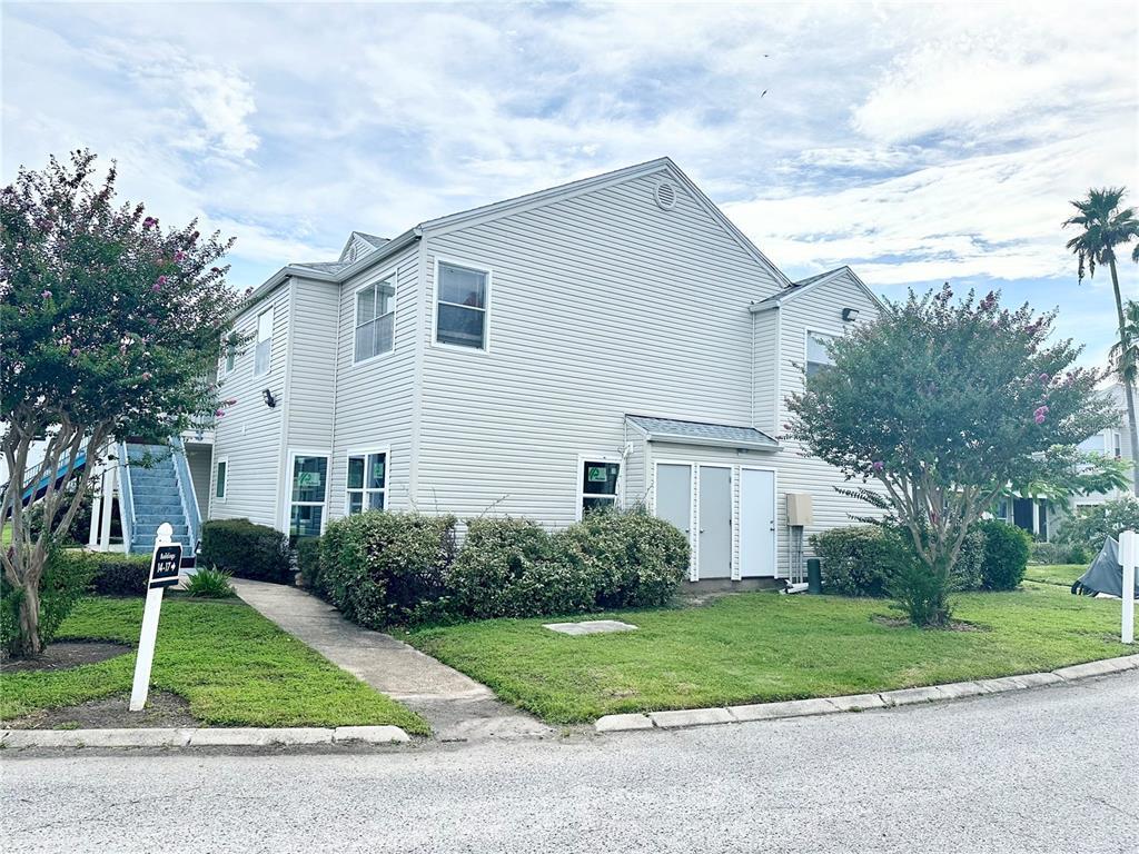 Foto principal - 2524 Woodgate Blvd