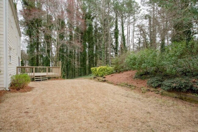 Foto del edificio - 2159 Heritage Trace Dr