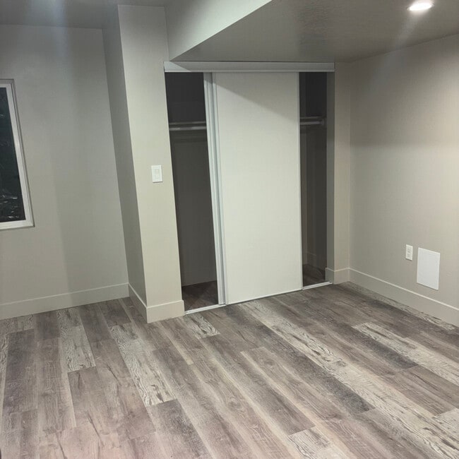 Building Photo - 11886 Teton Pk Dr