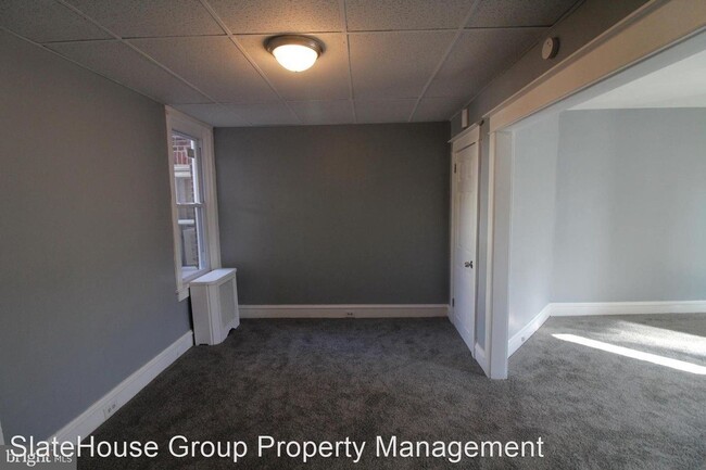 Foto del edificio - 3 br, 1 bath House - 5946 Palmetto St