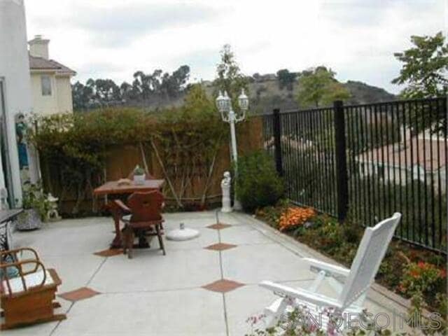 Building Photo - 11855 Westview Pkwy