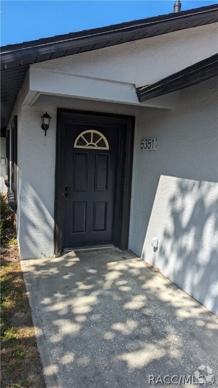 Building Photo - 5351 W Customer Ct