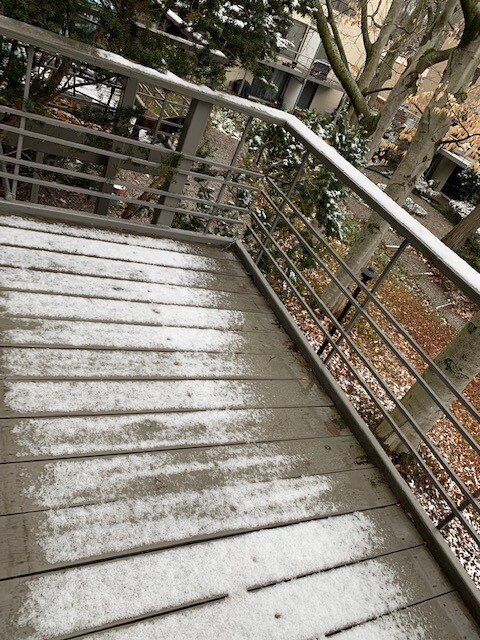 Foto del edificio - 330 Newton St