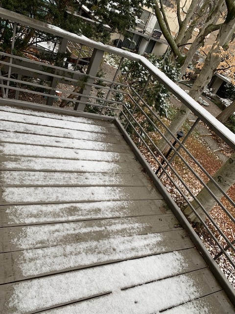 Building Photo - 330 Newton St