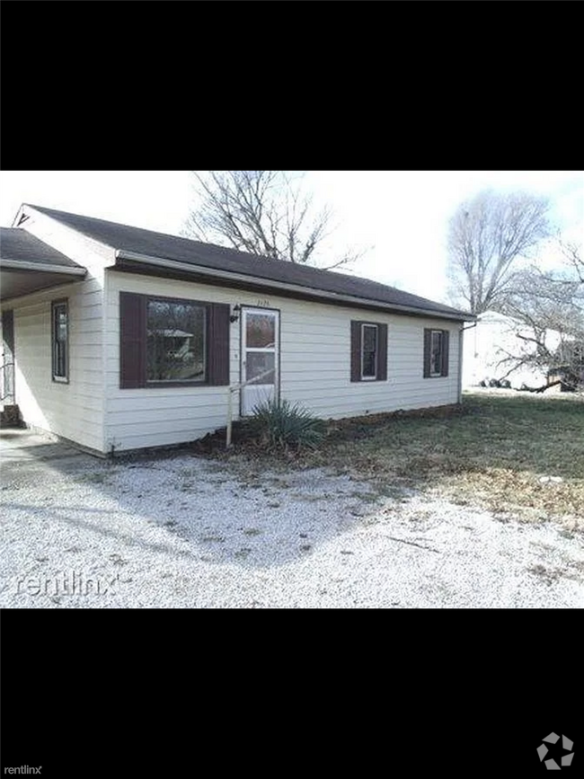 ster Park/Shady Dell Apartments under 2,000 Springfield, MO 8