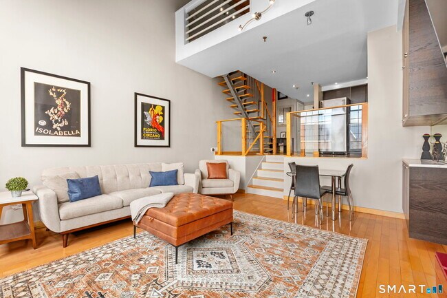 Foto del edificio - 25 Grand St