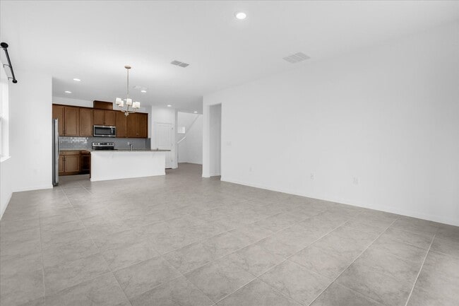 Building Photo - 4414 Davos Dr